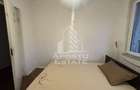 Apartament cu 3 camere si doua bai in zona Sagului, dec... - 5