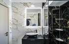 2 camere, 59 mp,decomandat, etaj 4, Margelelor, zona de case, NOU, COMISION 0% - 15