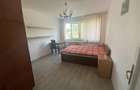 Inchiriez apartament cu 3 camere in zona Complexului Studen?esc - 6