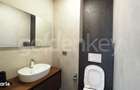 Apartament duplex impecabil cu 4 camere | finisaje premium | piscina - 9