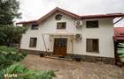Casa de vanzare 162 mp, com Prunaru, Teleorman - 20