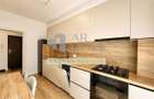 Apartament 2 camere, prima inchiriere, Nord MRS Gradinile Ploiesti - 8