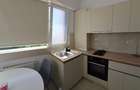 Vanzare studio str.Nasaud Complex Central Adress Residence - 15