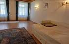 Apartament la casa ,3 camere Centrul Istoric - 2