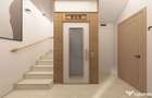 3 camere | Victoriei | Buzesti | Grivitei | bloc boutique - 11