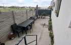 Apartament 2 camere cu gradina proprie de 30 mp - 1