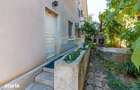 Casa P+1 Bucurestii Noi, langa str Neajlovului | 5 camere, 370mp teren - 10