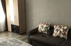 Inchiriez Apartament 2 camere - 2