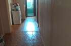 3 camere Micro 18 80 mp cu Centrala Termica 75000 E - 3