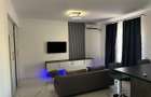 2 camere LUX cu Centrala Proprie si Loc de Parcare | Dobroesti - 1
