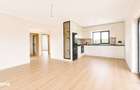 Casa single 3 camere, 104 mp, teren 400 mp, Ciurbesti, Miroslava,