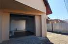 Casa cu Spatiu Tehnic Ideal pentru Investitie sau Locuit - 16
