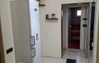 Ofer spre inchiriere apartament cu 2 camere cf.1 decomandat - 8