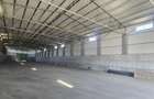 Proprietate agroindustriala, hala 1590 mp, teren 28000 mp, p - 11