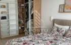 Apartament cu 2 camere de inchiriat, Timisoara complex Denya Forest - 4