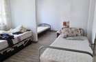 Casă cu 3 camere cu Teren 370 Mp în Central - 2