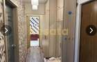 DE INCHIRIAT | APARTAMENT 2 CAMERE | AVIA?IEI | METROU | PET FRIENDLY - 2