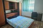 Proprietar, Apartament 2 camere Militari Residance Str. Tineretului - 6