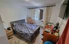 Apartament 2 camere zona Km 4-5 (Doraly Mall) - 5