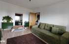 Apartament 2 camere de vanzare Saturn, Astra , Brasov - 10