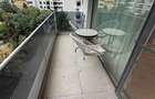 Vanzare apartament 2 camere, 68mp utili, Pipera Plaza, mobilat, utilat, parcare - 5
