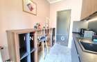 Apartament in bloc nou, 1 camera, de inchiriat, in Zorilor - 6