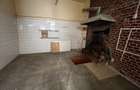 C/1584 De vanzare casa singur in curte in Tg Mure? - Tudor