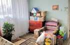 Vand apartament cu 2 camere, Hunedoara, zona Supeco, etaj 6, 36000 EUR