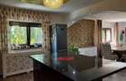 Vila 4 camere de vanzare/inchiriere curte 707 mp- Crevedia - 4