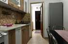 Apartament de inchiriat - zona Muncii - 1