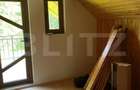 Cabana cu 4 camere, zona ?ugag - Tau Bistra - 7
