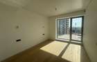 Apartament cu 3 camere de vanzare // ONE High District