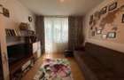 Apartament 2 camere, parcul Drumul Taberei - 4