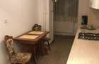 Apartament Gheorgheni - 2 camere - - 4