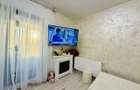 Apartament premium 3 camere Str Rezervelor,pozitionare excelenta mobil - 12