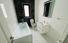 Apartament cu 2 camere, decomandat, zona Capat Cug
