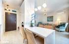 Inchiriere Apartament 2 camere in Belvedere Residences cu Parcare - 2