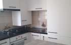Inchiriere Apartament 2 Camere Decomandat Zona Granit / Sectia 5 Politie