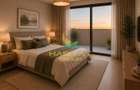 Apartament 3 camere - metrou N.Teclu - 3