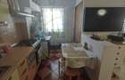 Apartament 3 camere, decomandat, 71 mp, Brazda, zona Liceul Titulescu - 4
