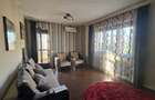 Inchiriere apartament 2 camere Dobroesti - Fundeni