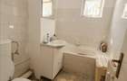 Apartament 2 camere, 50 mp, zona Piata Mica, Radauti - 10