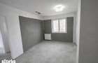 Apartament 2 camere de vanzare Crangasi - 2