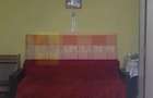 Vanzare a apartament 2 camere confort 2 Colentina-D-na Ghica - 3