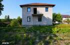 Casa P+E, 222 mp construiti, teren 1.078 mp, Borlesti, jud. Neamt - 6
