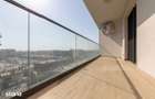 3 camere, terase mari - Vulcan Residence - 5