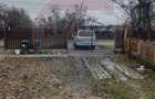VanzareCasa 6 camere teren 1000mp Baldana Tarta?e?ti 25km de Bucure?ti - Targoviste (Dambovita)