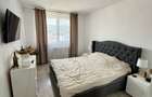 PROPRIETAR vand apartament cu 3 camere + parcare Floresti - 5