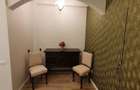 Apartament cu 2 camere de inchiriat in zona Romana / Gradina Icoanei - 7
