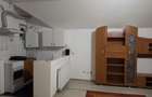 Ofer spre inchiriere apartament 1 camera, 34mp - Taietura Turcului - 5
